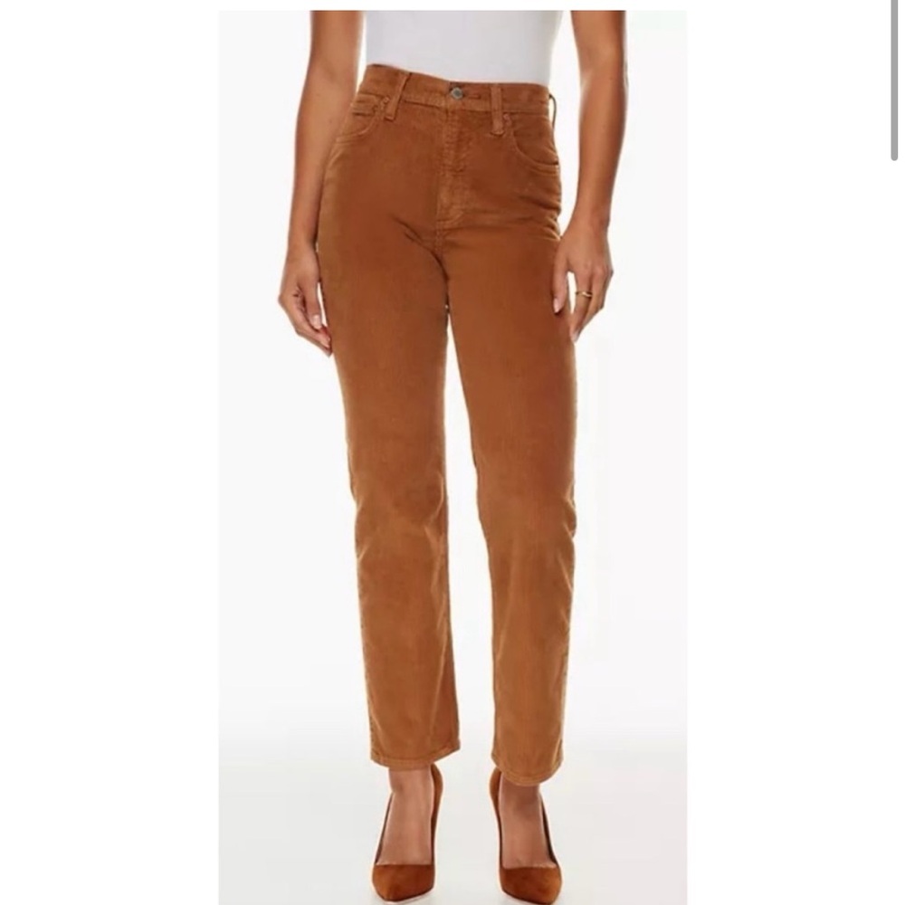 Denim Forum Jeans